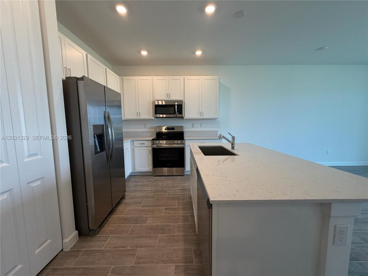 3700 Harborside Ave, Unit 3747, Fort Pierce, FL 34946 Photo