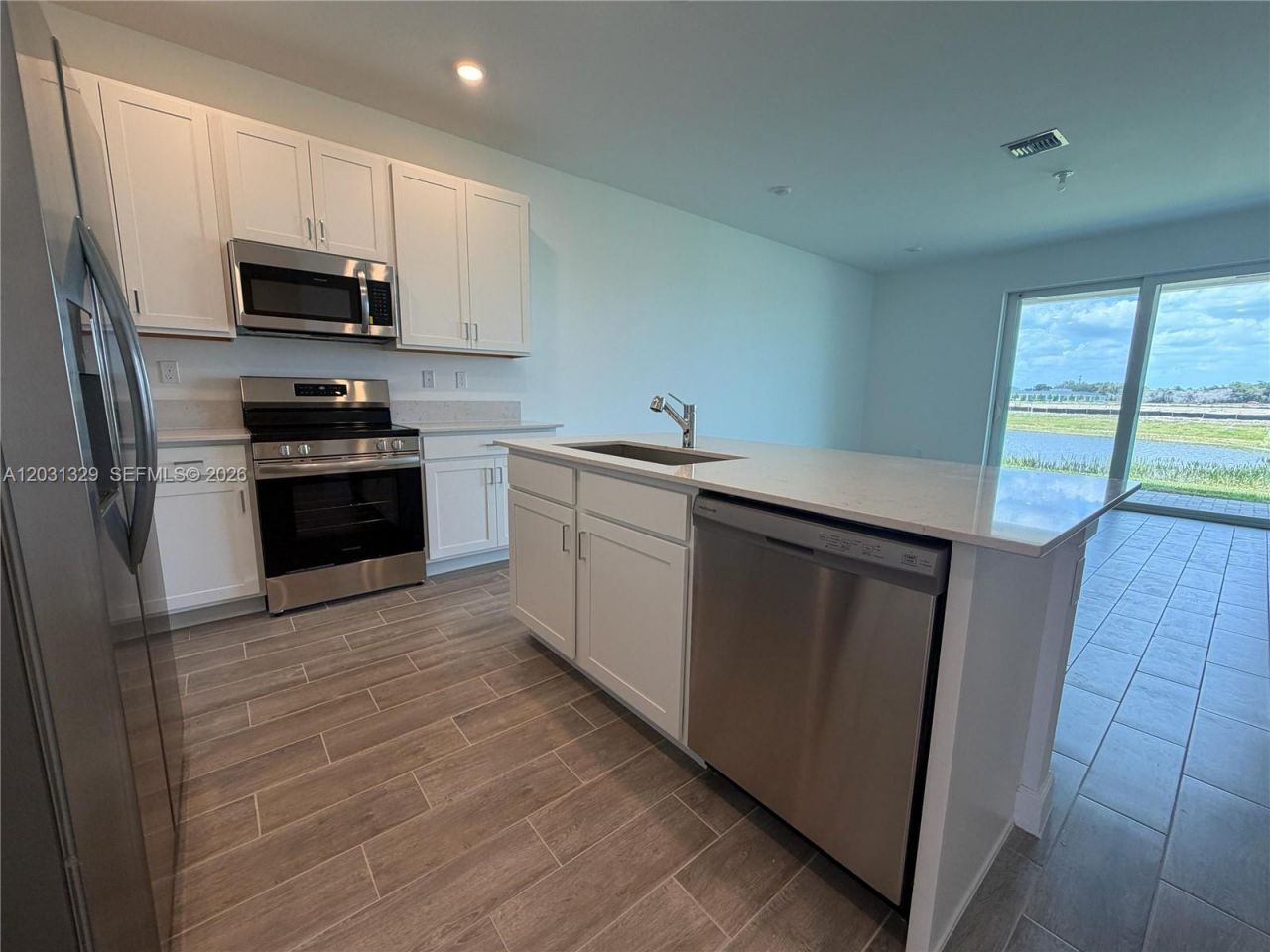 3700 Harborside Ave, Unit 3747, Fort Pierce, FL 34946 Photo