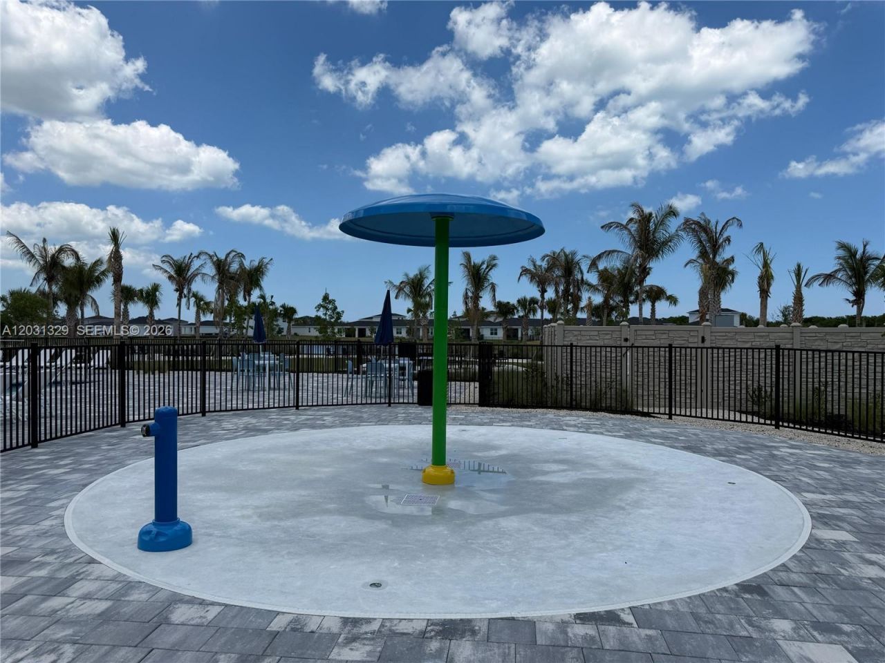 3700 Harborside Ave, Unit 3747, Fort Pierce, FL 34946 Photo