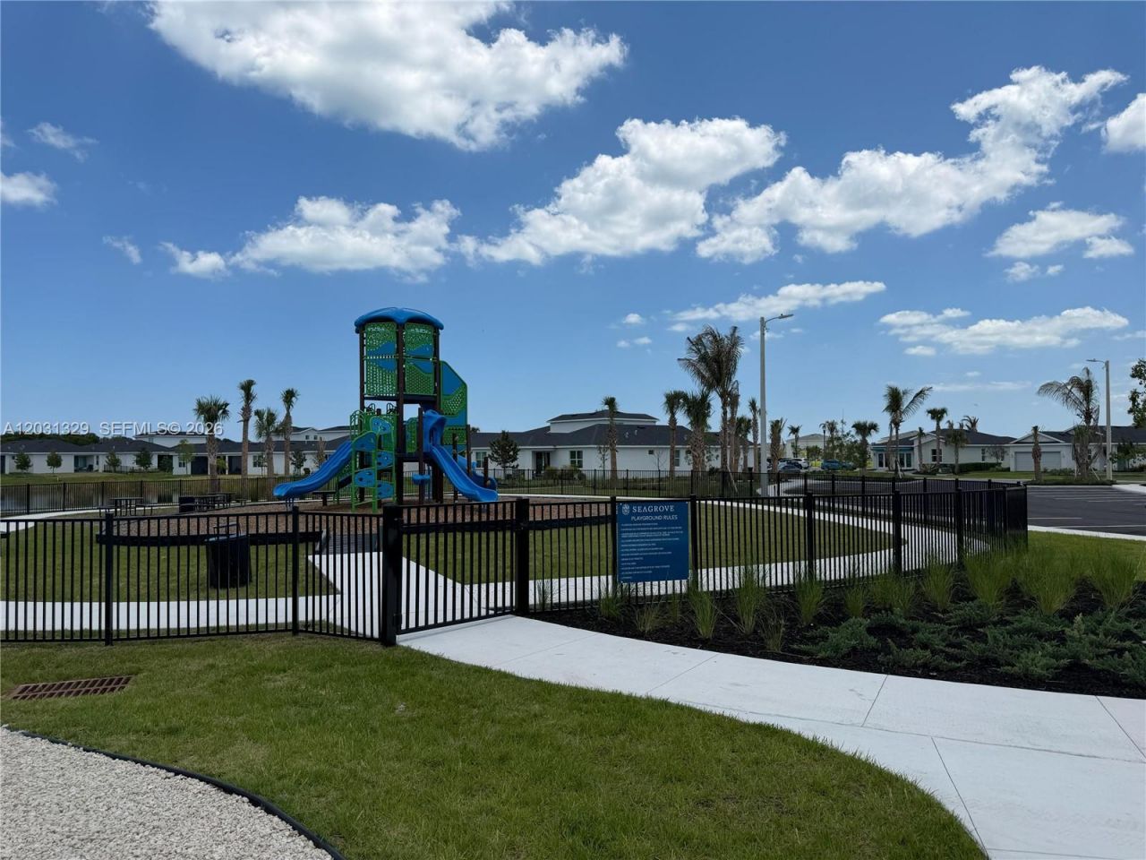 3700 Harborside Ave, Unit 3747, Fort Pierce, FL 34946 Photo