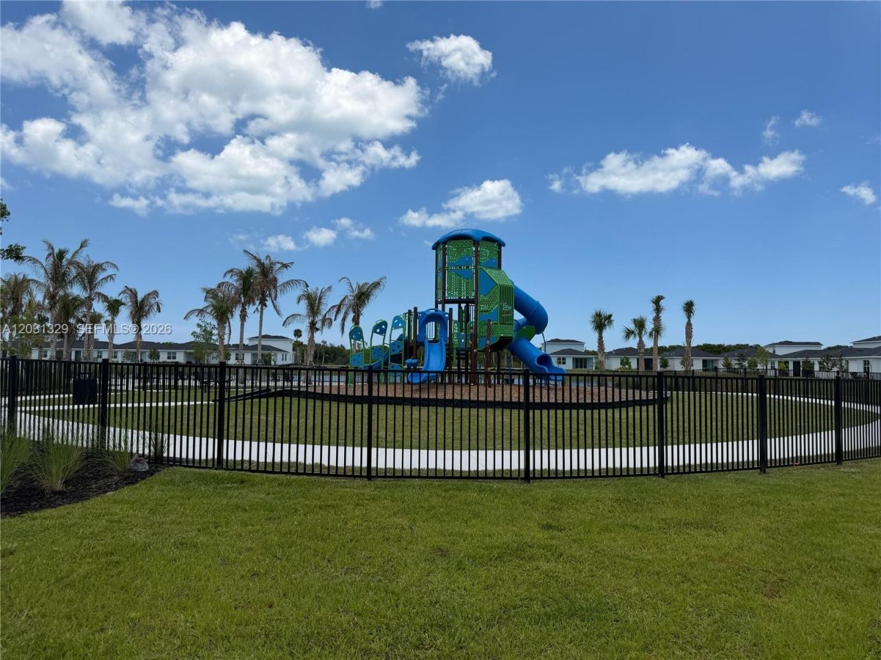 3700 Harborside Ave, Unit 3747, Fort Pierce, FL 34946 Photo