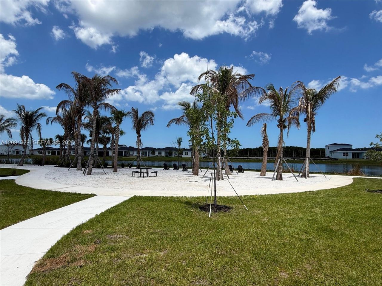 3700 Harborside Ave, Unit 3747, Fort Pierce, FL 34946 Photo