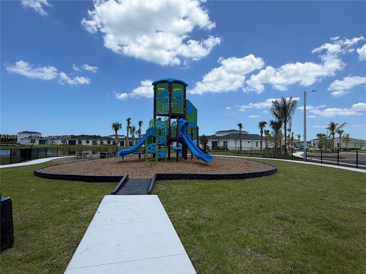 3700 Harborside Ave, Unit 3747, Fort Pierce, FL 34946 Photo