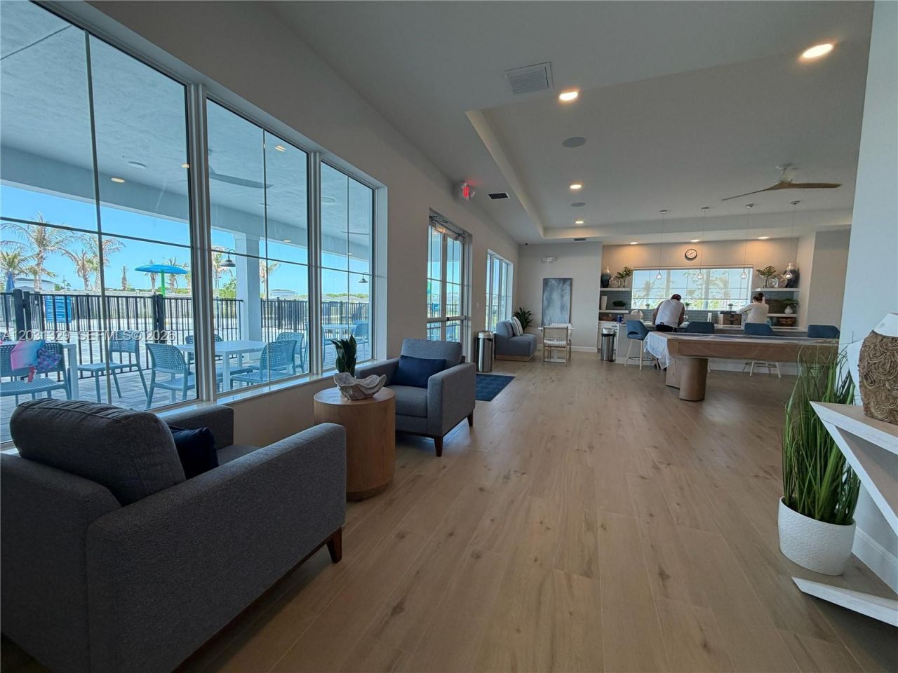 3700 Harborside Ave, Unit 3747, Fort Pierce, FL 34946 Photo
