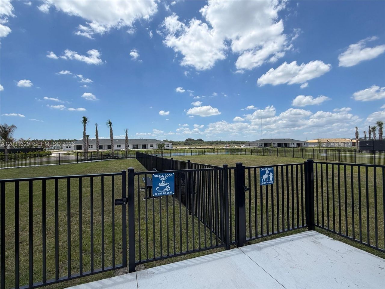 3700 Harborside Ave, Unit 3747, Fort Pierce, FL 34946 Photo