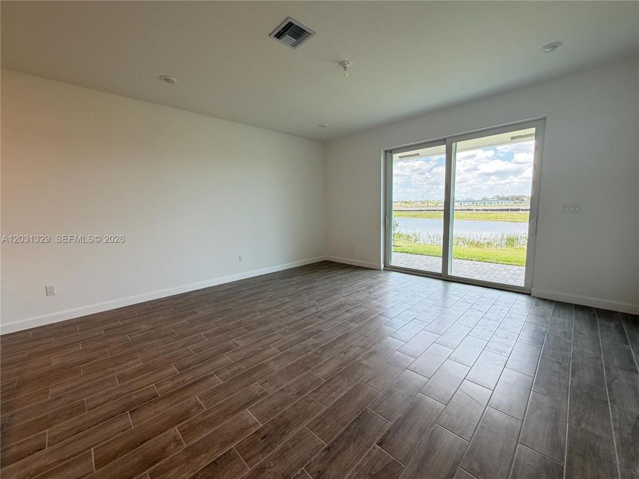 3700 Harborside Ave, Unit 3747, Fort Pierce, FL 34946 Photo