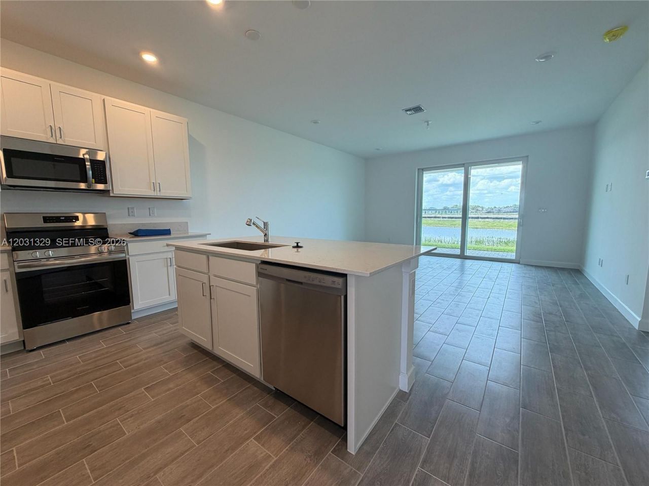 3700 Harborside Ave, Unit 3747, Fort Pierce, FL 34946 Photo