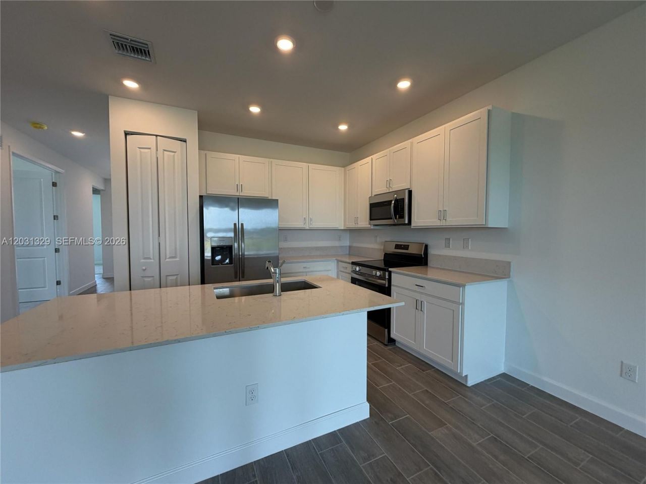 3700 Harborside Ave, Unit 3747, Fort Pierce, FL 34946 Photo