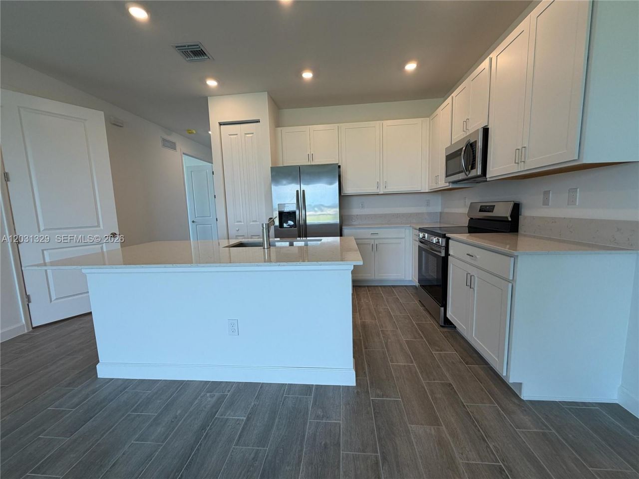 3700 Harborside Ave, Unit 3747, Fort Pierce, FL 34946 Photo