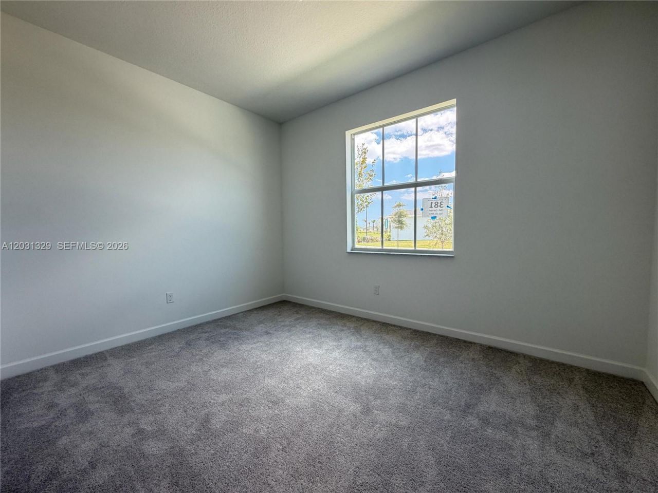 3700 Harborside Ave, Unit 3747, Fort Pierce, FL 34946 Photo
