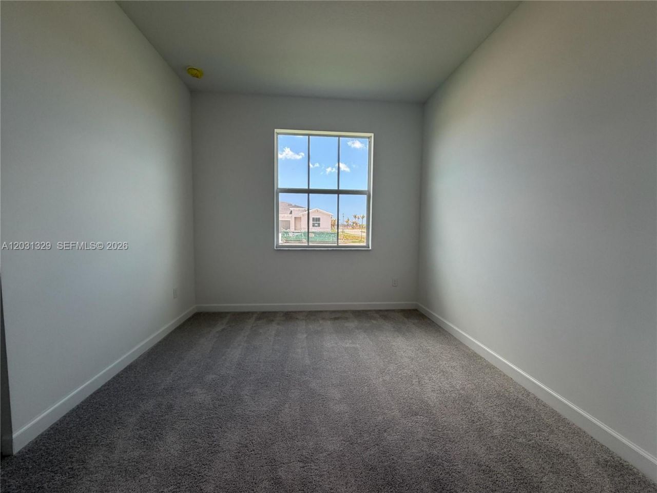 3700 Harborside Ave, Unit 3747, Fort Pierce, FL 34946 Photo