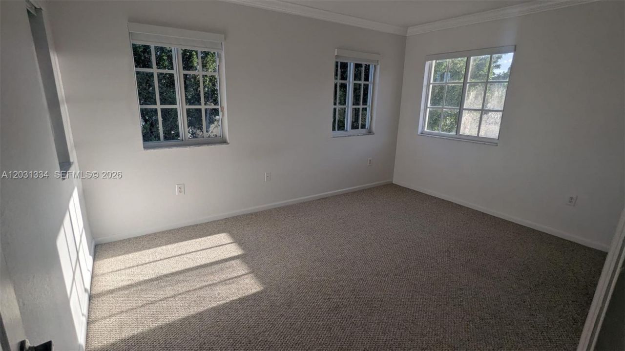 27424 SW 140th Ave, Homestead, FL 33032 Photo