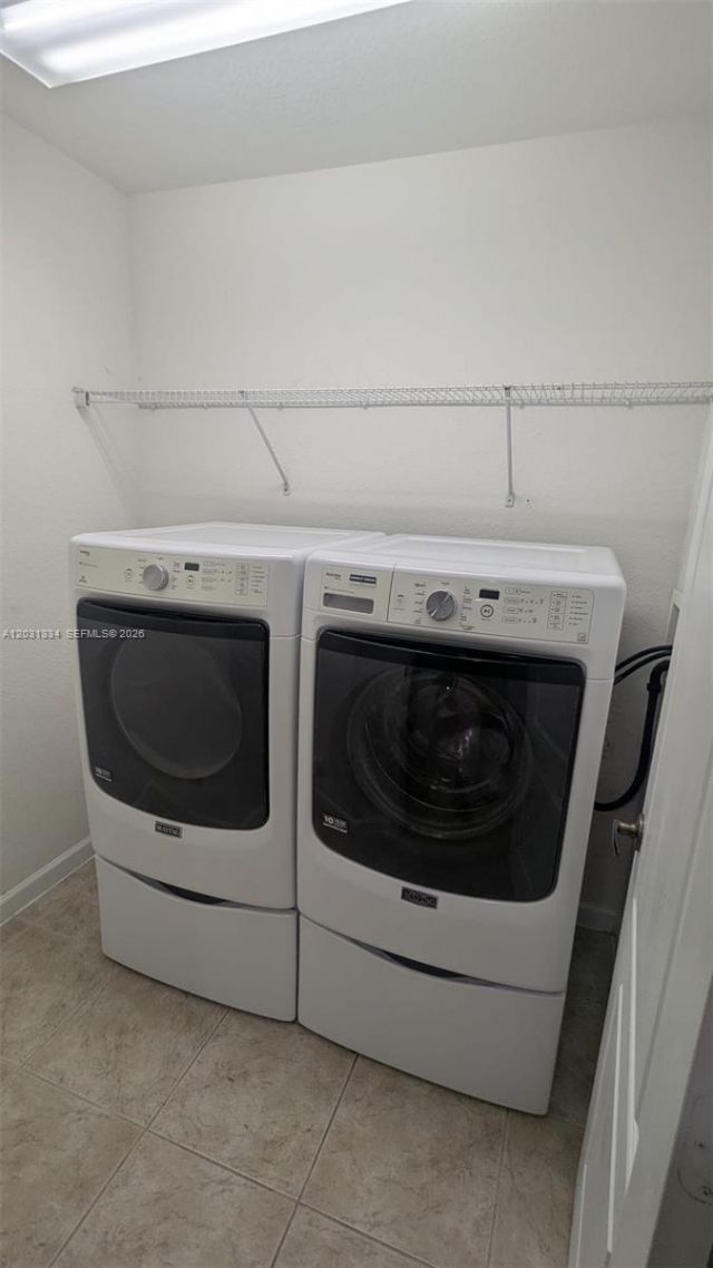27424 SW 140th Ave, Homestead, FL 33032 Photo