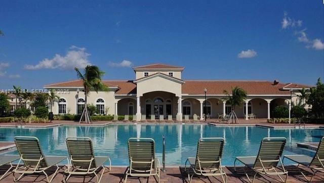 27424 SW 140th Ave, Homestead, FL 33032 Photo