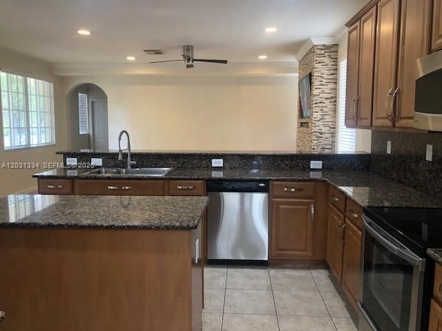 27424 SW 140th Ave, Homestead, FL 33032 Photo