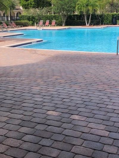 27424 SW 140th Ave , Homestead, FL 33032 Photo