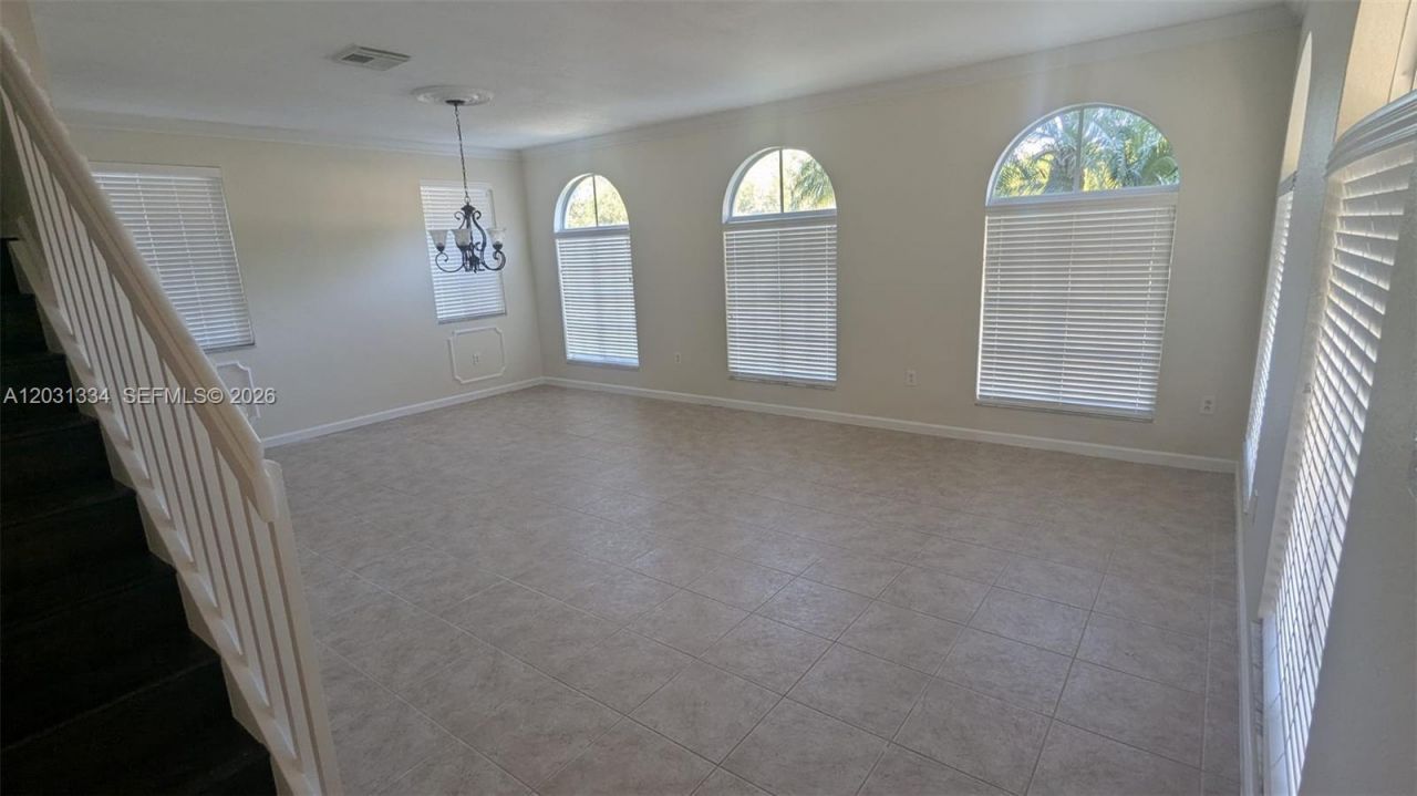 27424 SW 140th Ave, Homestead, FL 33032 Photo