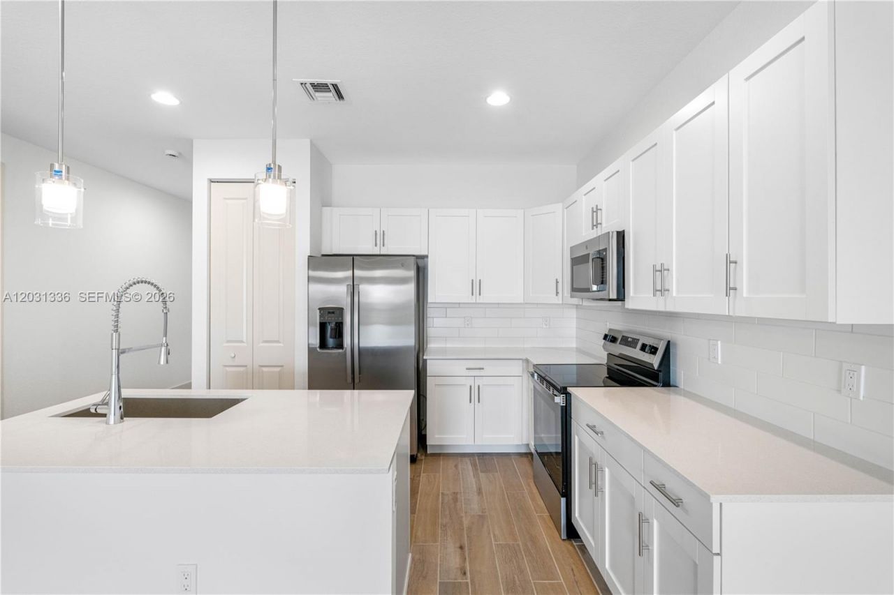 14828 Golden Jax Lane, Unit 8-103 Radi, Delray Beach, FL 33446 Photo