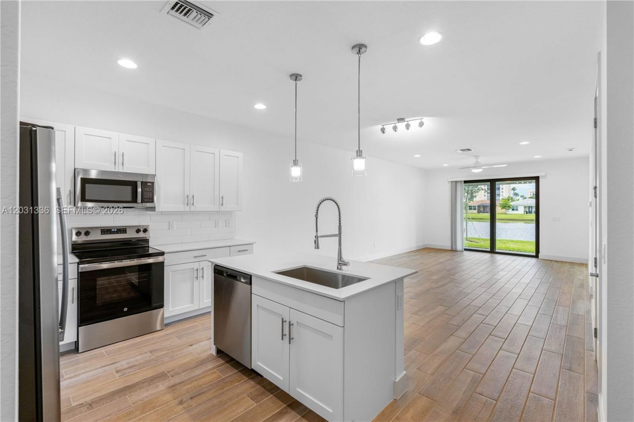 14828 Golden Jax Lane, Unit 8-103 Radi, Delray Beach, FL 33446 Photo
