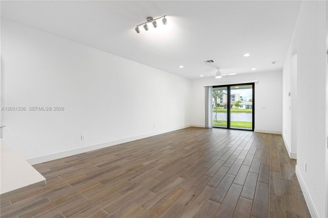 14828 Golden Jax Lane, Unit 8-103 Radi, Delray Beach, FL 33446 Photo