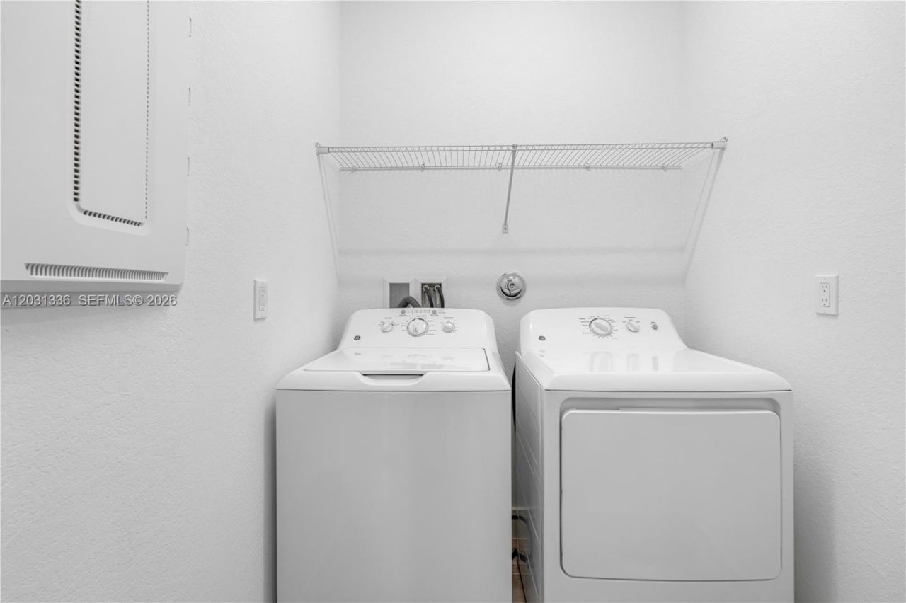 14828 Golden Jax Lane, Unit 8-103 Radi, Delray Beach, FL 33446 Photo
