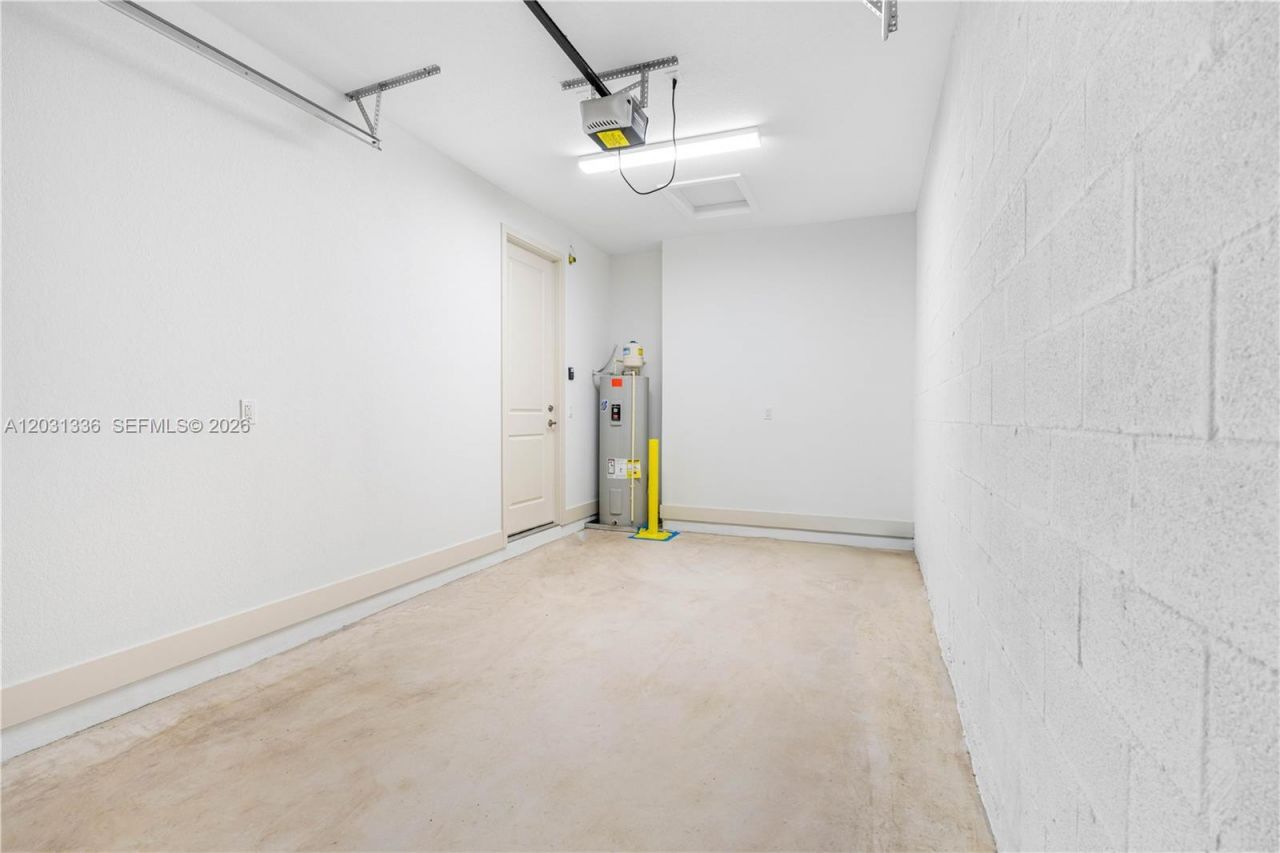 14828 Golden Jax Lane, Unit 8-103 Radi, Delray Beach, FL 33446 Photo