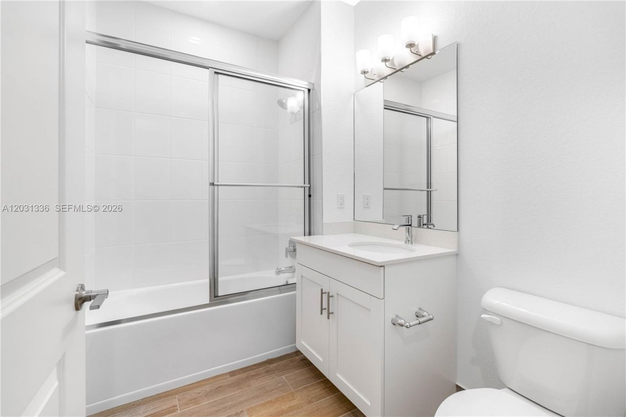 14828 Golden Jax Lane, Unit 8-103 Radi, Delray Beach, FL 33446 Photo