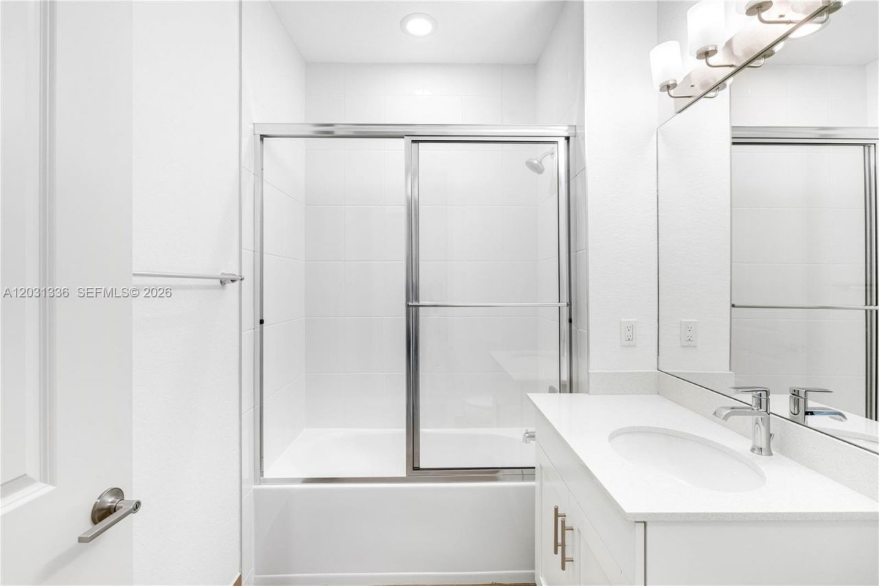 14828 Golden Jax Lane, Unit 8-103 Radi, Delray Beach, FL 33446 Photo