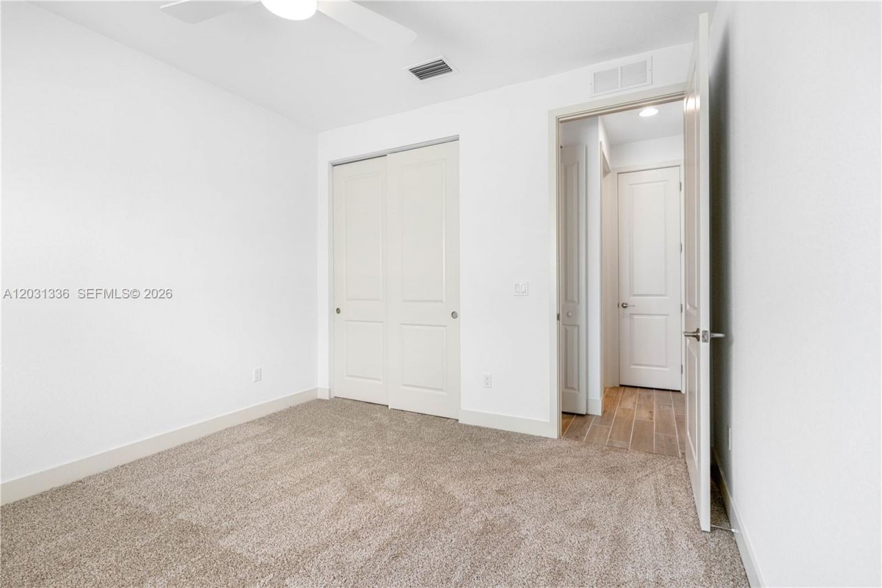 14828 Golden Jax Lane, Unit 8-103 Radi, Delray Beach, FL 33446 Photo