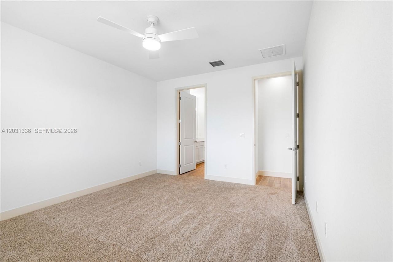 14828 Golden Jax Lane, Unit 8-103 Radi, Delray Beach, FL 33446 Photo