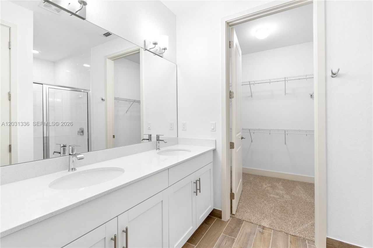 14828 Golden Jax Lane, Unit 8-103 Radi, Delray Beach, FL 33446 Photo