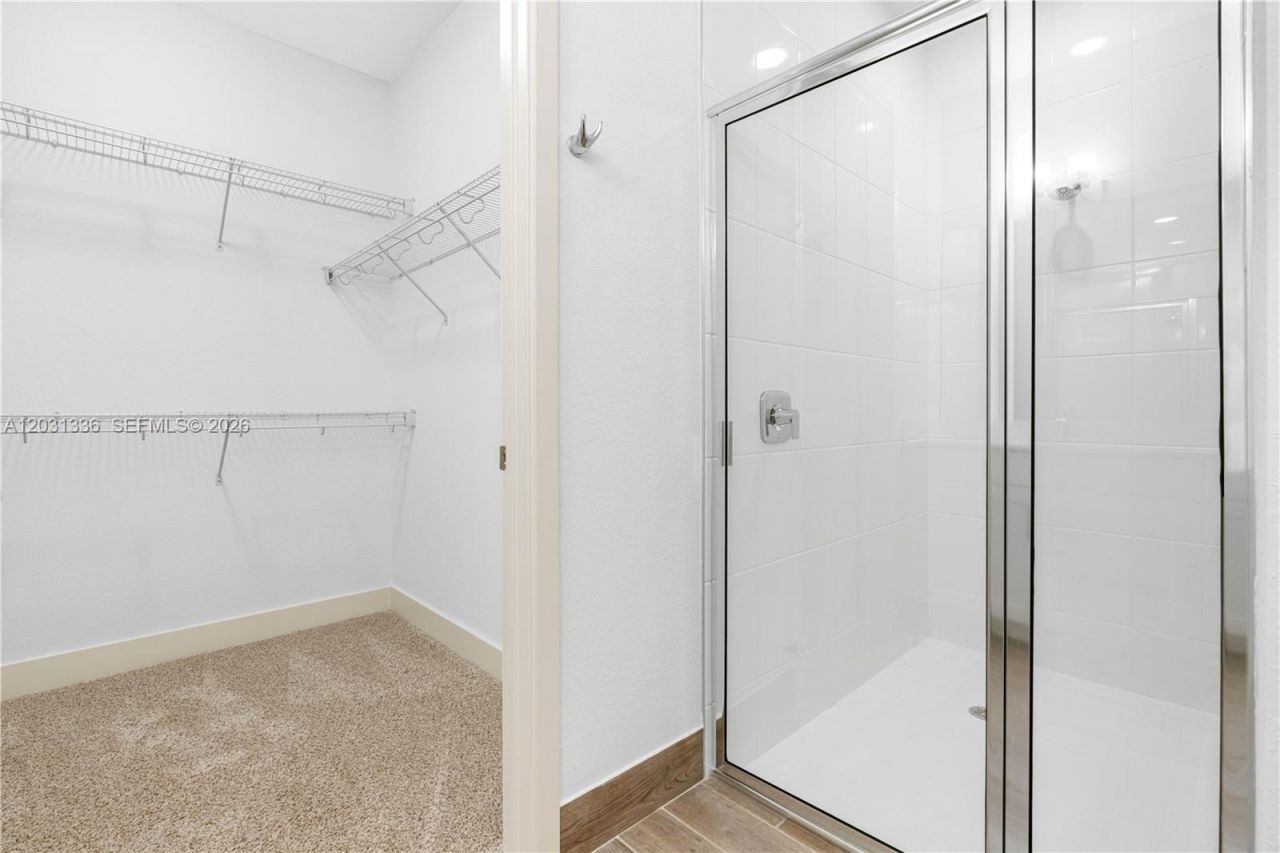 14828 Golden Jax Lane, Unit 8-103 Radi, Delray Beach, FL 33446 Photo