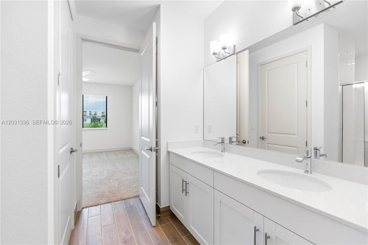 14828 Golden Jax Lane, Unit 8-103 Radi, Delray Beach, FL 33446 Photo