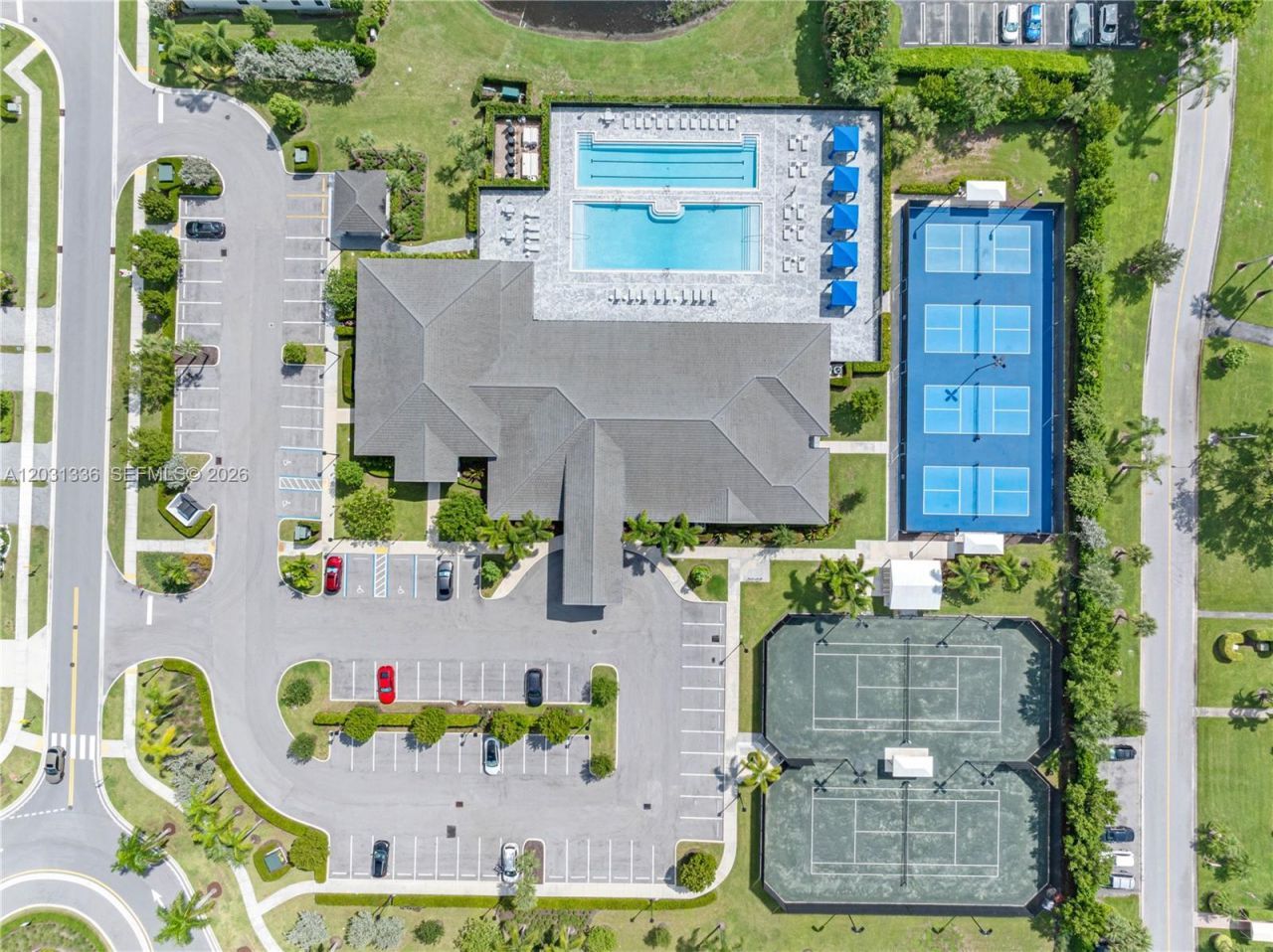 14828 Golden Jax Lane, Unit 8-103 Radi, Delray Beach, FL 33446 Photo