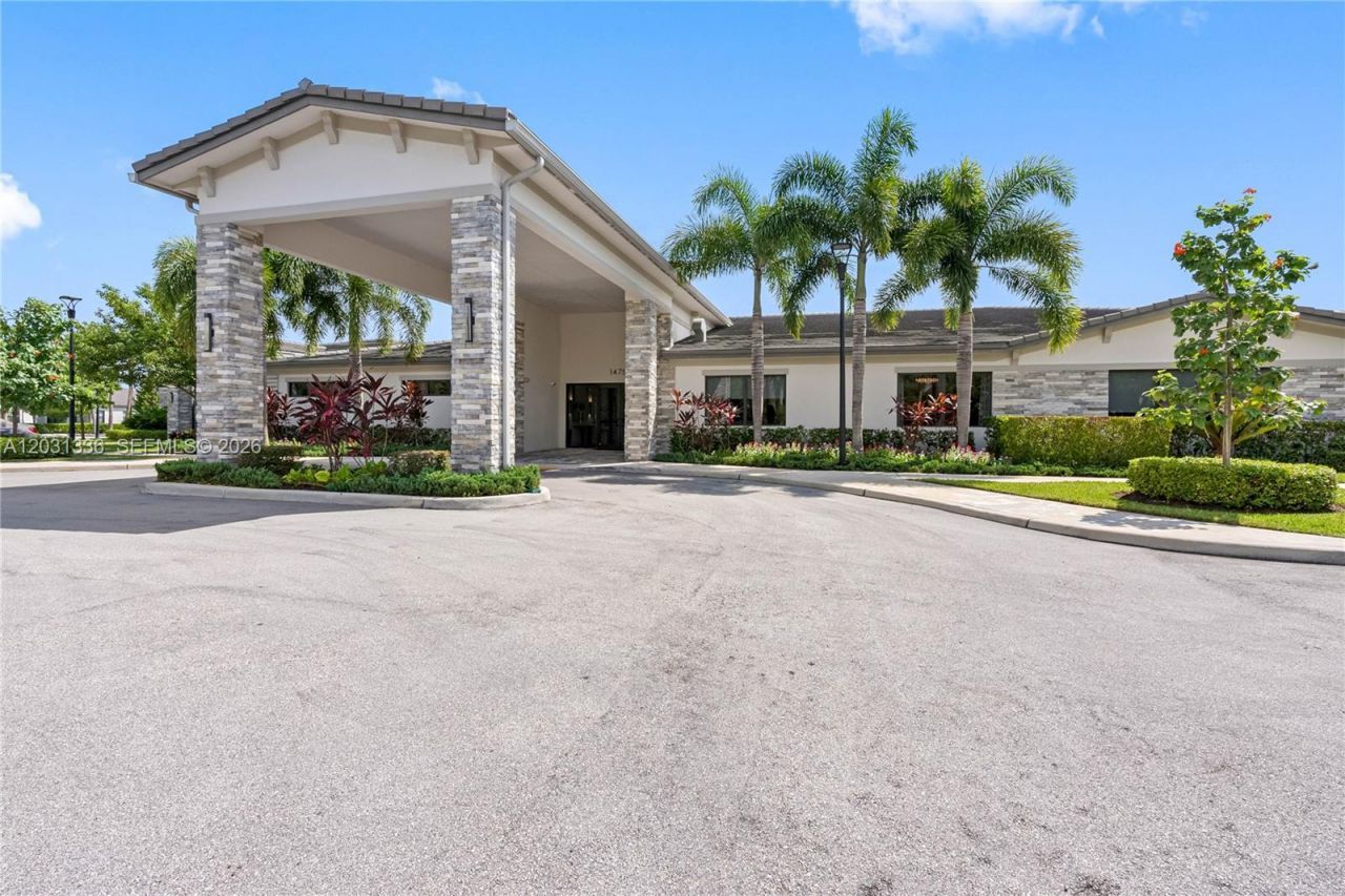 14828 Golden Jax Lane, Unit 8-103 Radi, Delray Beach, FL 33446 Photo