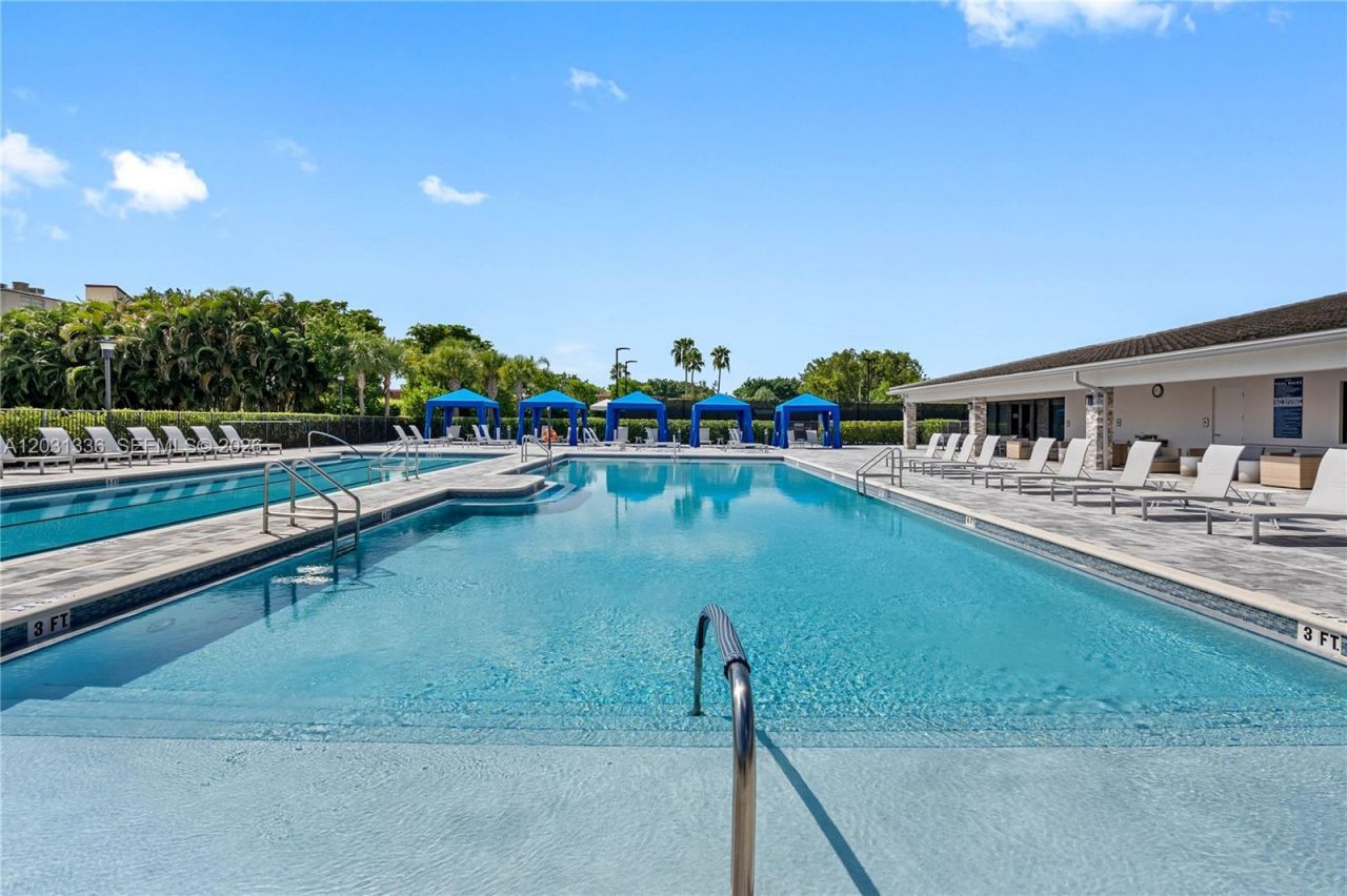 14828 Golden Jax Lane, Unit 8-103 Radi, Delray Beach, FL 33446 Photo