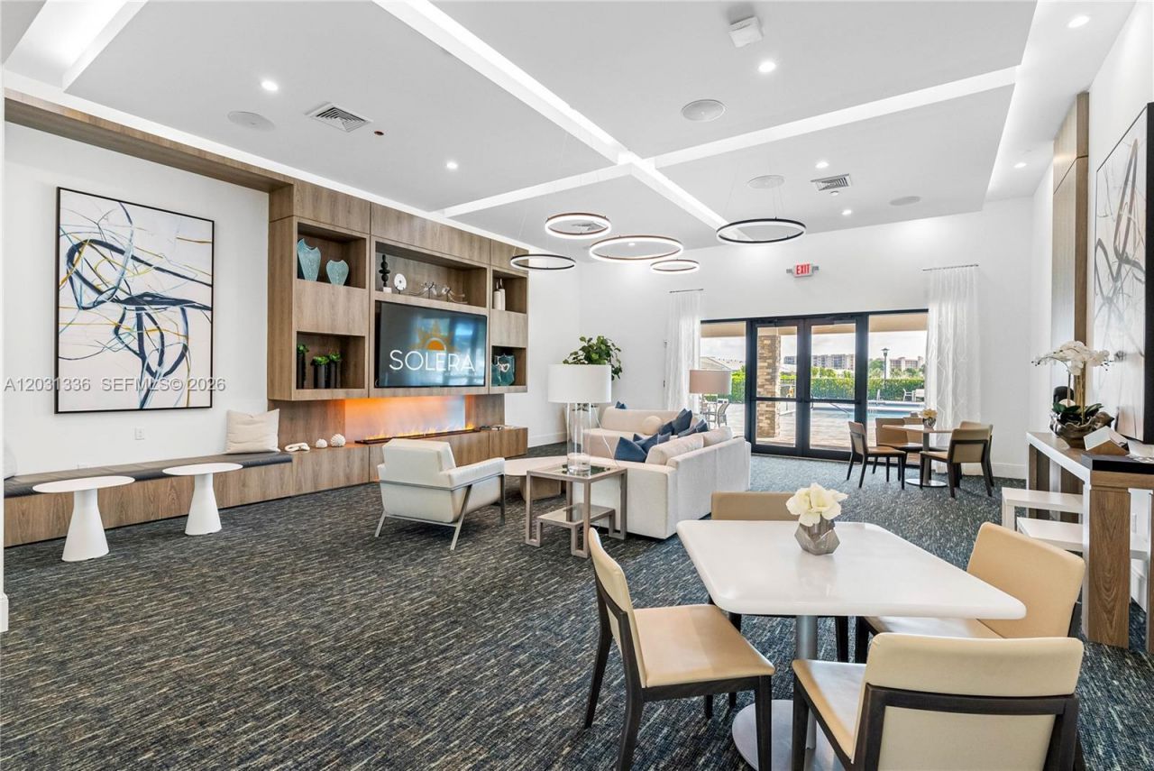 14828 Golden Jax Lane, Unit 8-103 Radi, Delray Beach, FL 33446 Photo