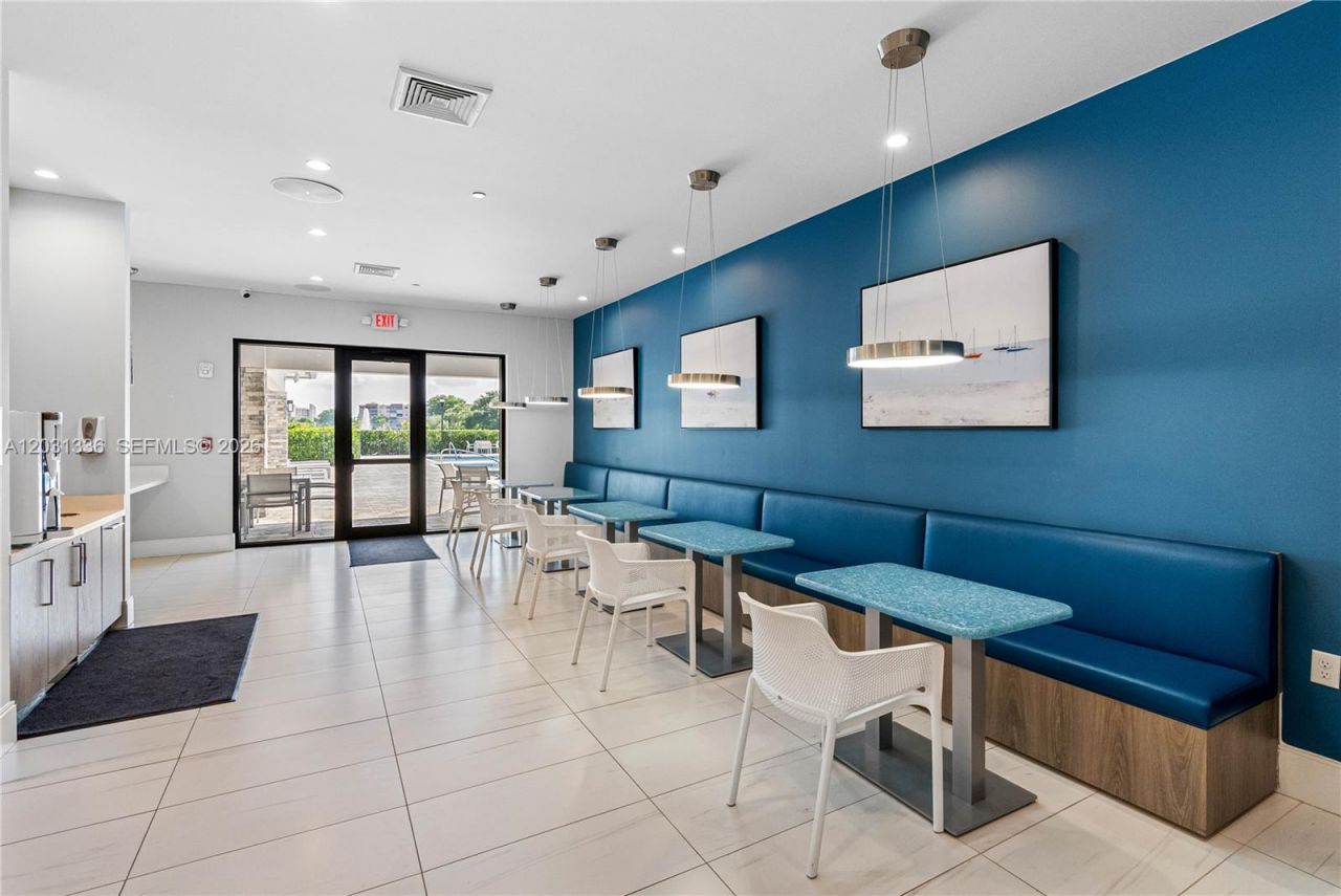 14828 Golden Jax Lane, Unit 8-103 Radi, Delray Beach, FL 33446 Photo