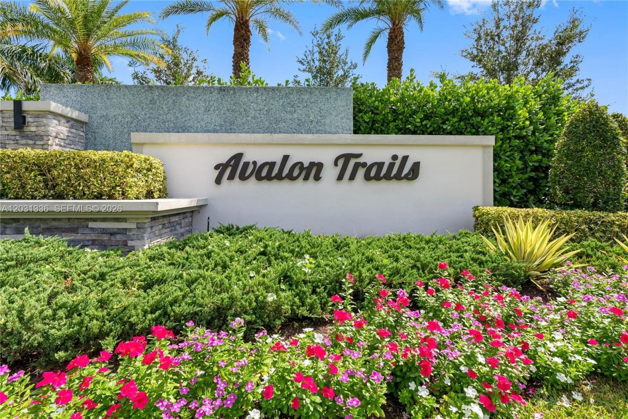 14828 Golden Jax Lane, Unit 8-103 Radi, Delray Beach, FL 33446 Photo