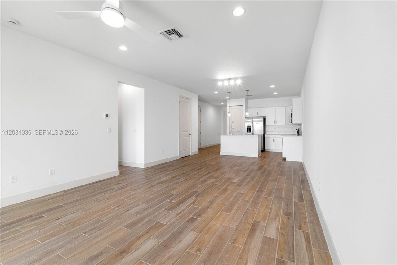 14828 Golden Jax Lane, Unit 8-103 Radi, Delray Beach, FL 33446 Photo