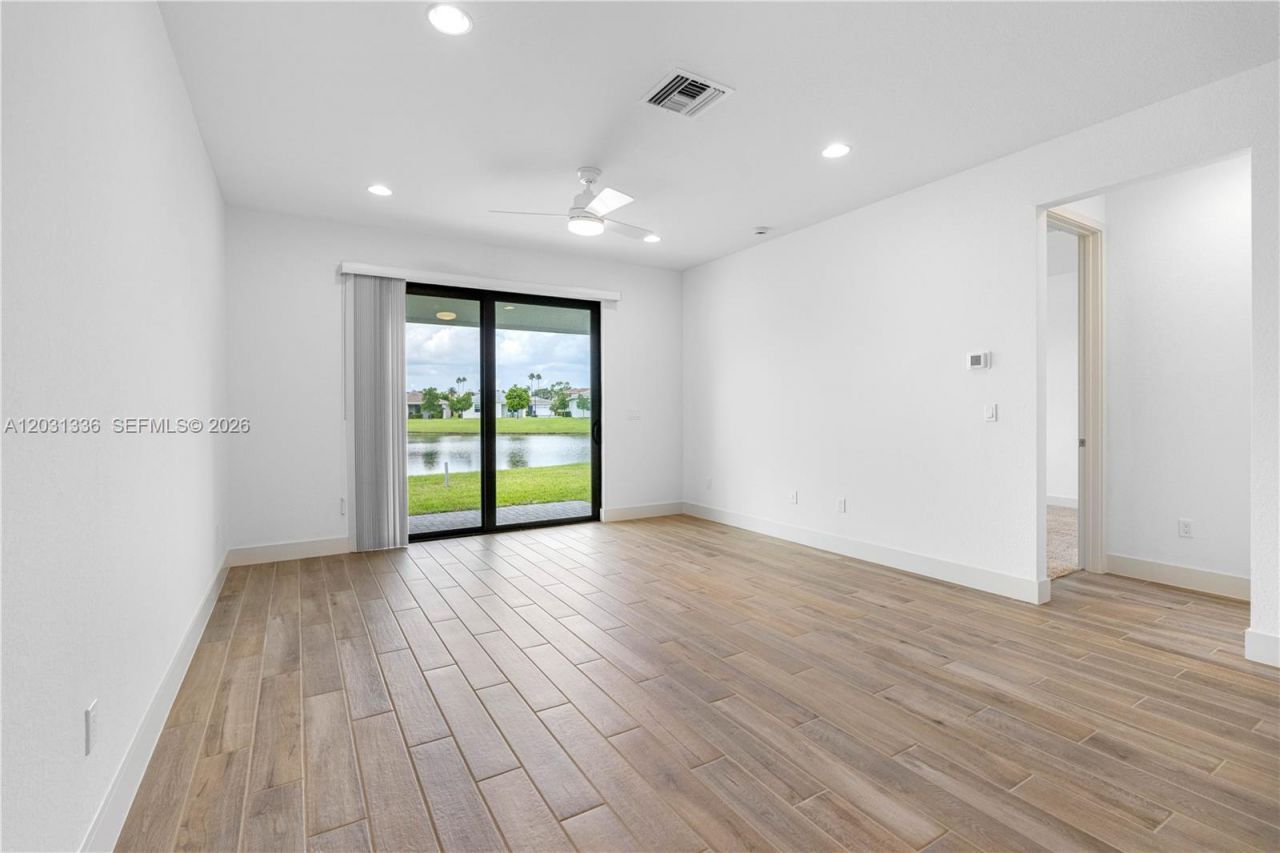 14828 Golden Jax Lane, Unit 8-103 Radi, Delray Beach, FL 33446 Photo