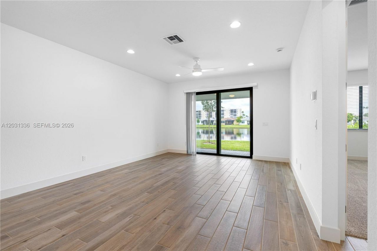 14828 Golden Jax Lane, Unit 8-103 Radi, Delray Beach, FL 33446 Photo