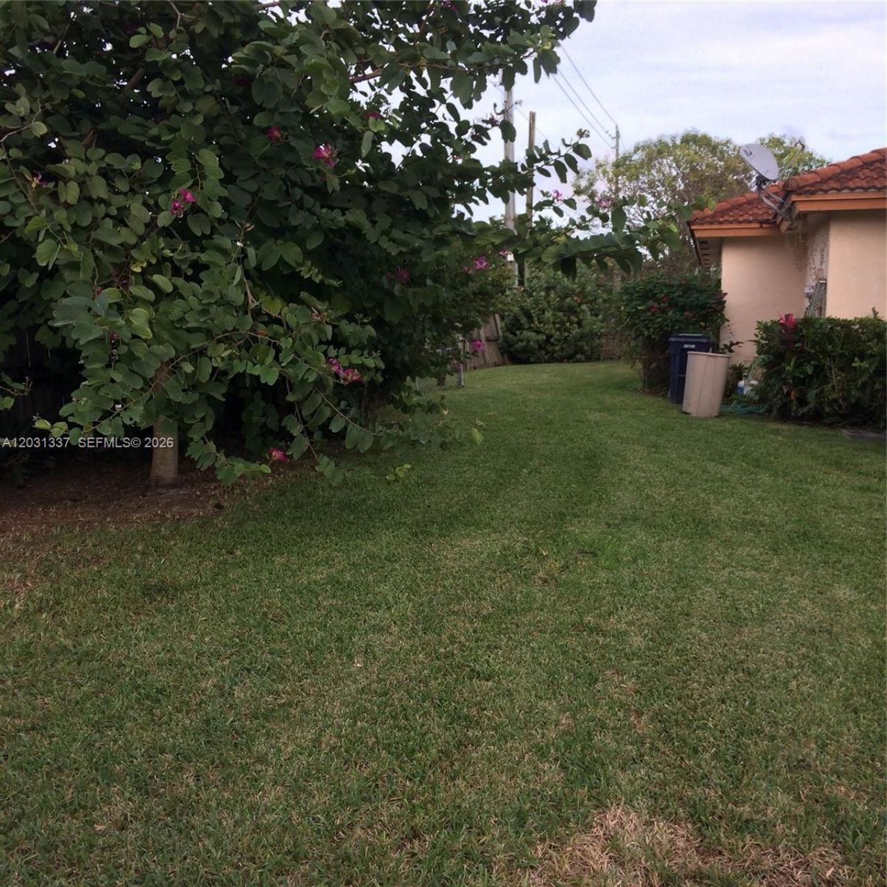 18003 SW 138th Ct , Miami, FL 33177 Photo