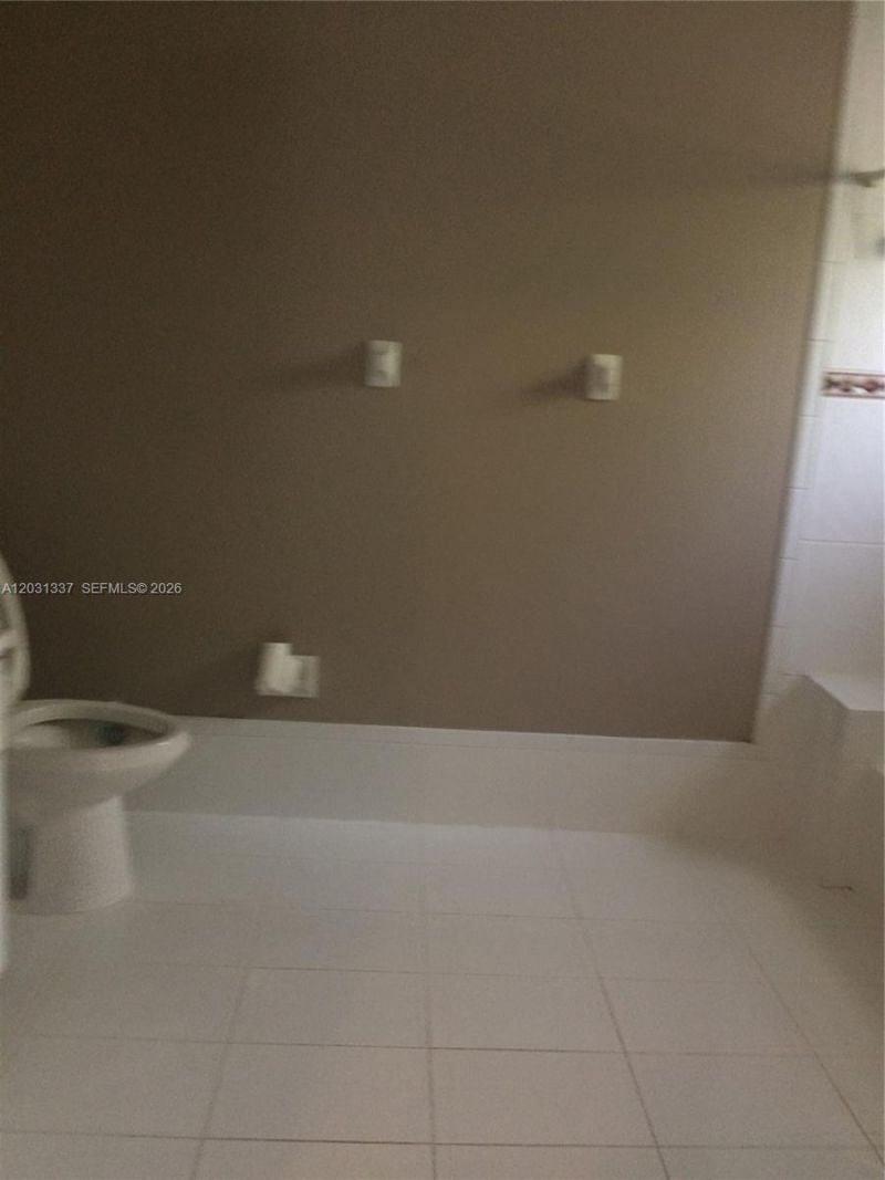 18003 SW 138th Ct, Miami, FL 33177 Photo