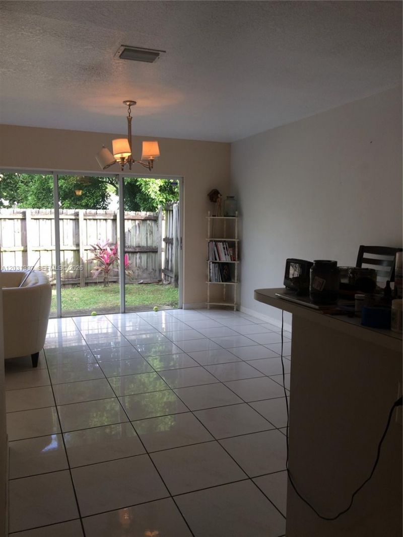 18003 SW 138th Ct , Miami, FL 33177 Photo