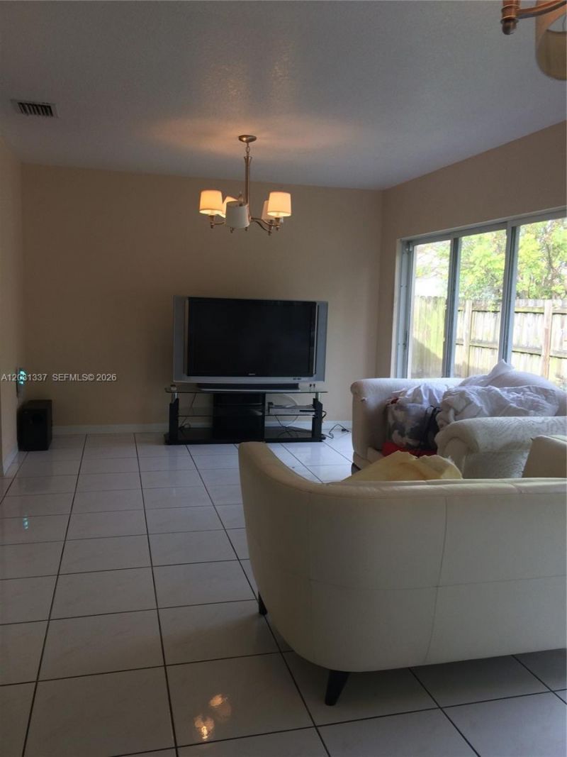 18003 SW 138th Ct , Miami, FL 33177 Photo