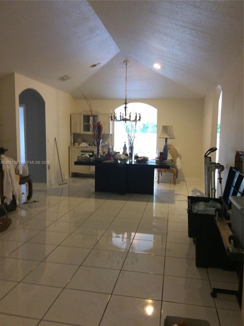 18003 SW 138th Ct , Miami, FL 33177 Photo