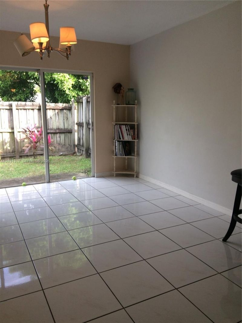 18003 SW 138th Ct, Miami, FL 33177 Photo