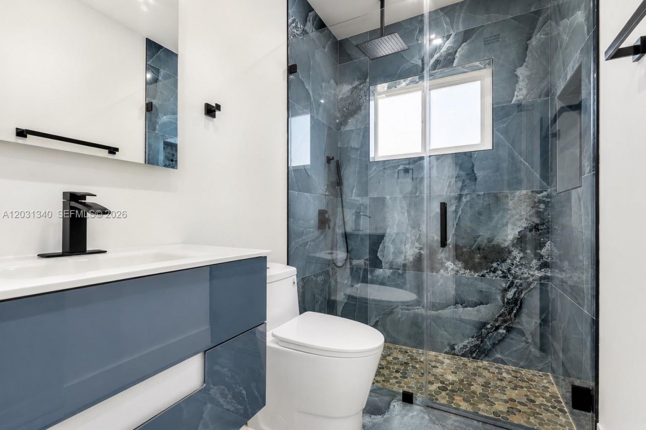 8819 Dickens Ave , Surfside, FL 33154 Photo