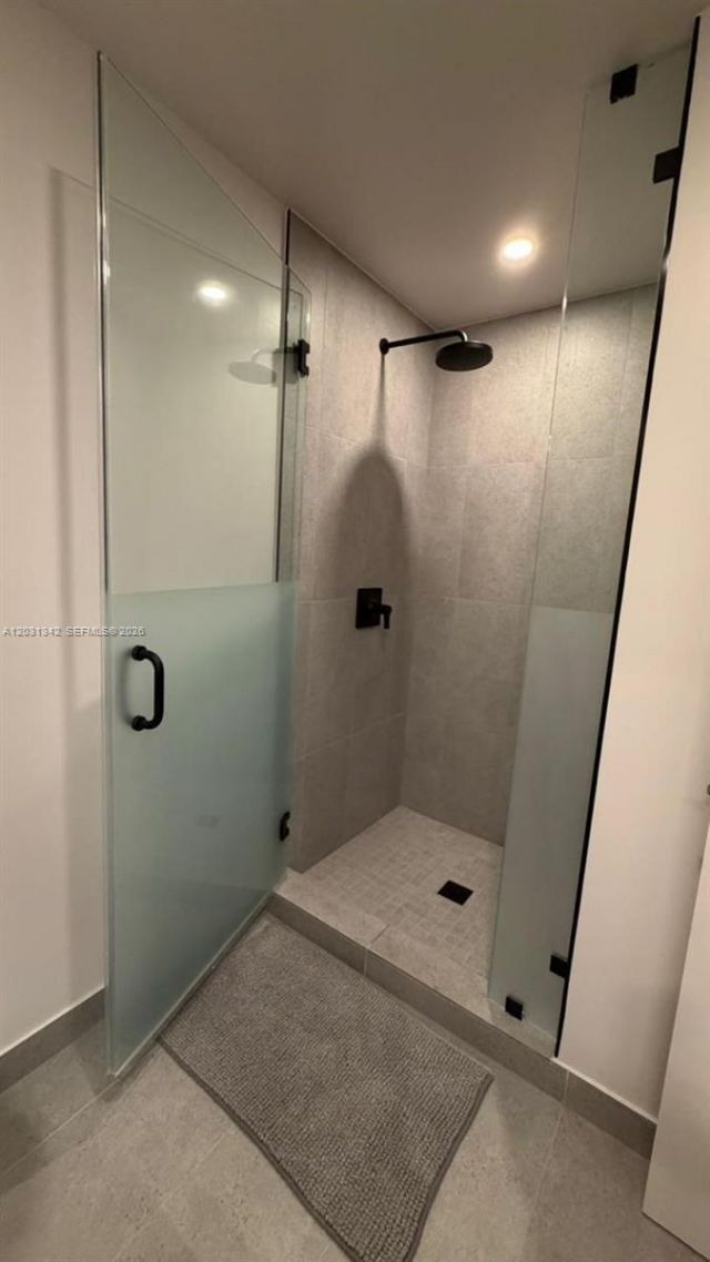 121 NE 5th St , Unit 1012A, Miami, FL 33132 Photo